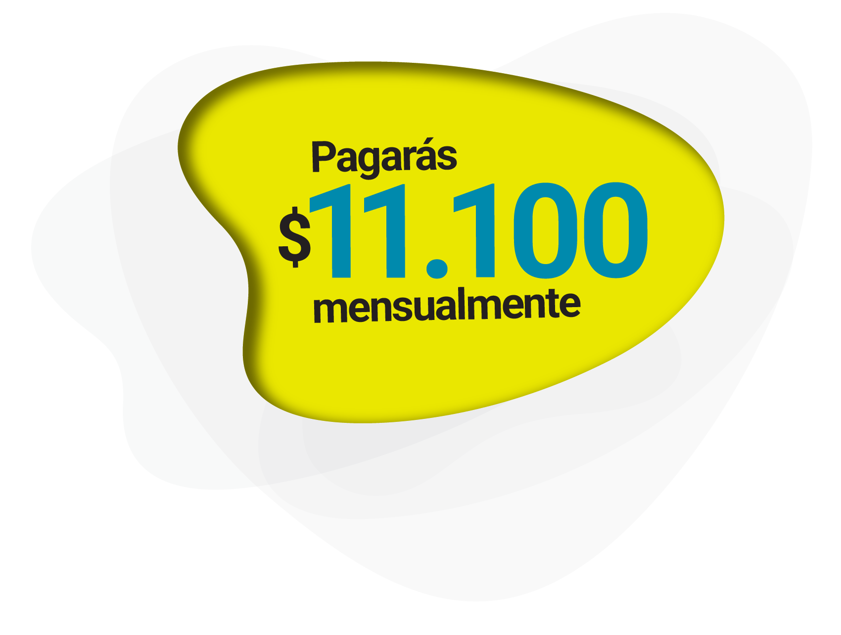 Imagen Conoce tus Tarifas