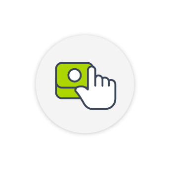 Icono pagar obligaciones