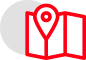 dirección