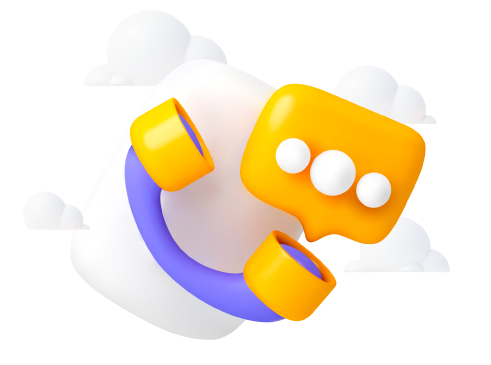 Icono de llamada
