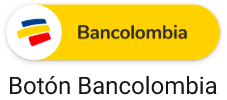 Botón Bancolombia
