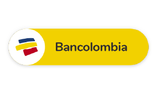 Imagen botón Bancolombia