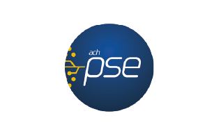 Imagen botón PSE