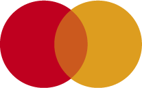 icono Mastercard