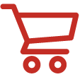 Imagen Compras Online