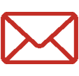 Imagen Correo Electrónico