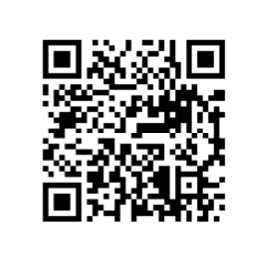 Imagen código QR