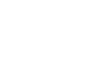 Imagen logo puntos