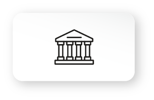 Logo Bancos